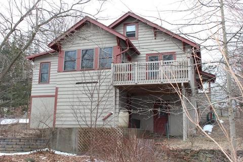 67 Eagle Rd, Worcester, MA 01605 photo 4
