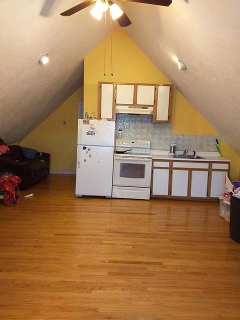 91 Pearl St, Everett, MA 02149 photo 9