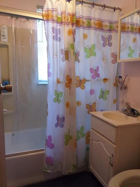 91 Pearl St, Everett, MA 02149 photo 7