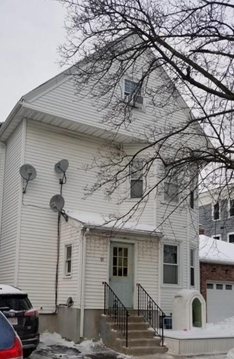 91 Pearl St, Everett, MA 02149 photo 1