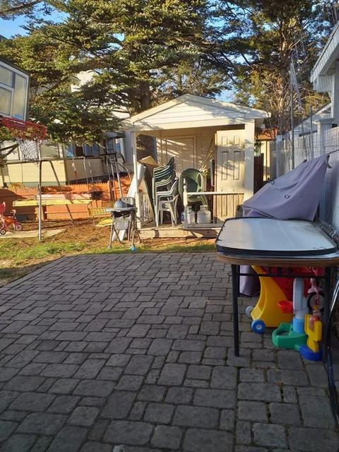 91 Pearl St, Everett, MA 02149 photo 3