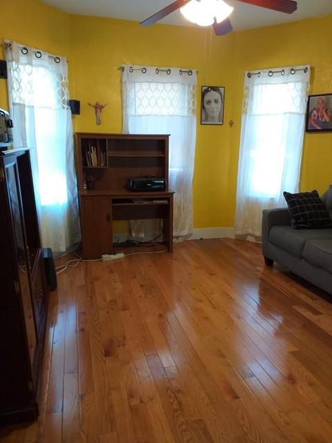 91 Pearl St, Everett, MA 02149 photo 6