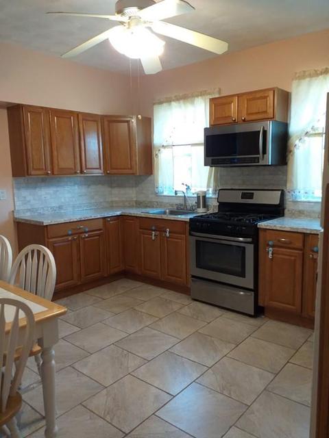 91 Pearl St, Everett, MA 02149 photo 5