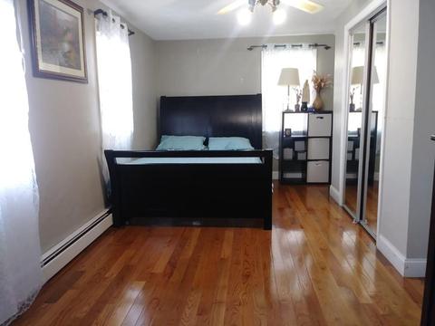 91 Pearl St, Everett, MA 02149 photo 11