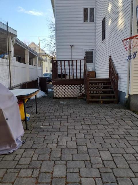 91 Pearl St, Everett, MA 02149 photo 4