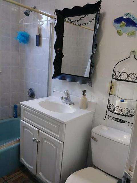 91 Pearl St, Everett, MA 02149 photo 8