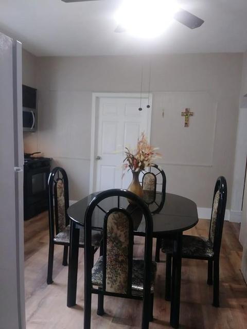91 Pearl St, Everett, MA 02149 photo 10