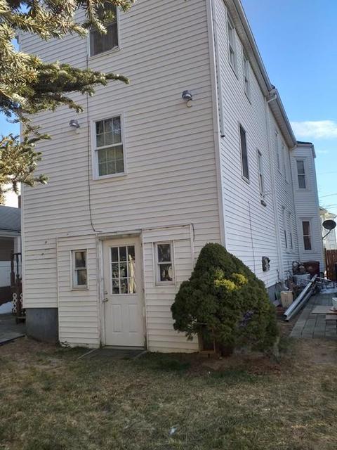 91 Pearl St, Everett, MA 02149 photo 2