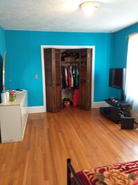 91 Pearl St, Everett, MA 02149 photo 12