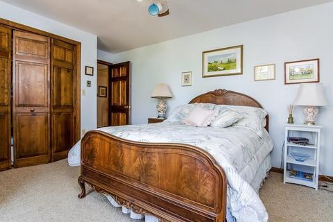 4 Pine Croft Ct, Eastham, MA 02642 photo 17