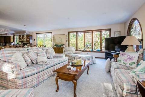 4 Pine Croft Ct, Eastham, MA 02642 photo 8