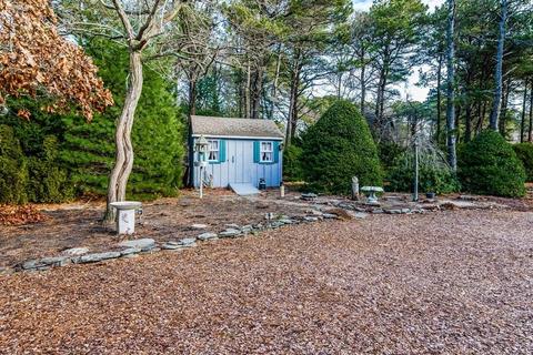 4 Pine Croft Ct, Eastham, MA 02642 photo 22