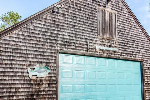 4 Pine Croft Ct, Eastham, MA 02642 photo 28