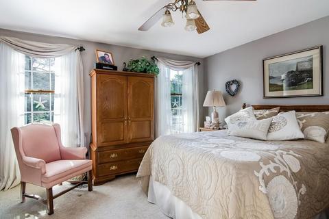 4 Pine Croft Ct, Eastham, MA 02642 photo 10