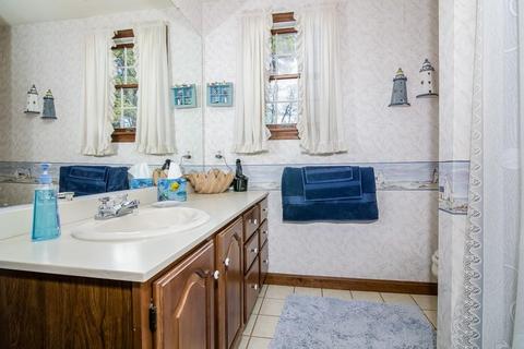 4 Pine Croft Ct, Eastham, MA 02642 photo 15