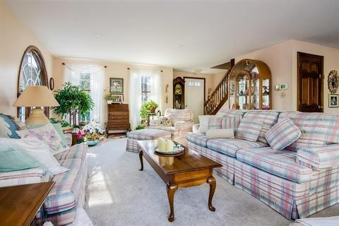 4 Pine Croft Ct, Eastham, MA 02642 photo 9