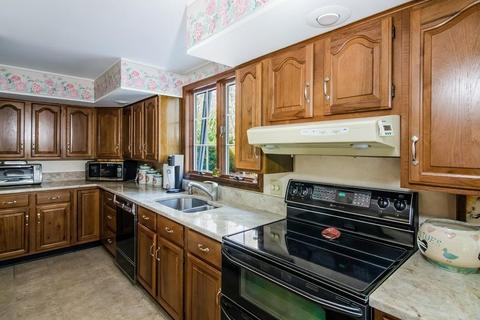 4 Pine Croft Ct, Eastham, MA 02642 photo 5