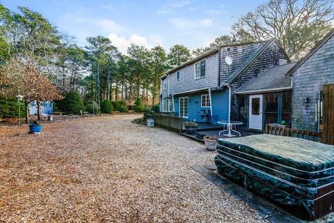 4 Pine Croft Ct, Eastham, MA 02642 photo 20