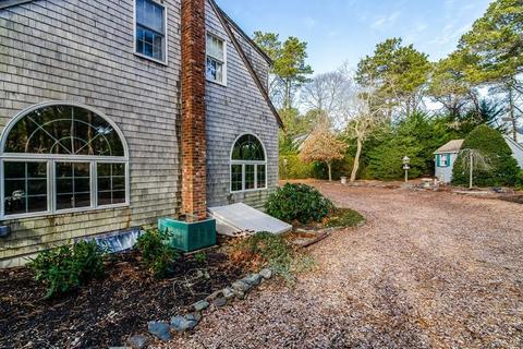 4 Pine Croft Ct, Eastham, MA 02642 photo 21