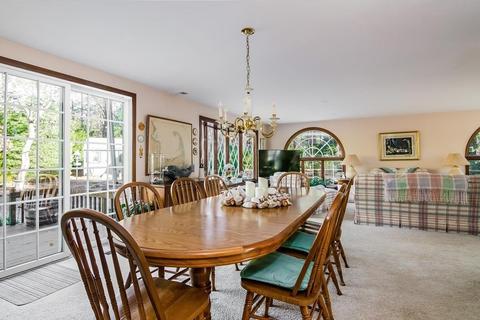 4 Pine Croft Ct, Eastham, MA 02642 photo 6