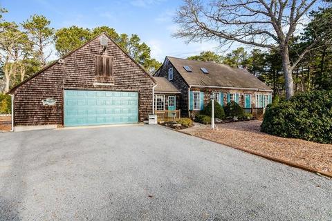 4 Pine Croft Ct, Eastham, MA 02642 photo 26