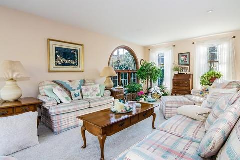 4 Pine Croft Ct, Eastham, MA 02642 photo 7