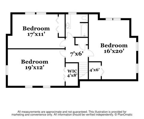 4 Pine Croft Ct, Eastham, MA 02642 photo 25