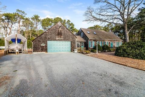 4 Pine Croft Ct, Eastham, MA 02642 photo 27