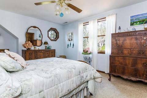 4 Pine Croft Ct, Eastham, MA 02642 photo 16