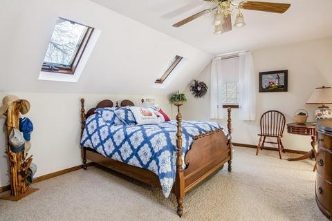 4 Pine Croft Ct, Eastham, MA 02642 photo 18