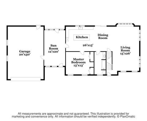 4 Pine Croft Ct, Eastham, MA 02642 photo 24