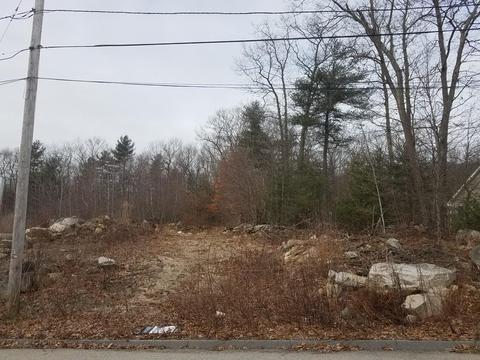 54 Camile Rd, Webster, MA 01570 photo 1