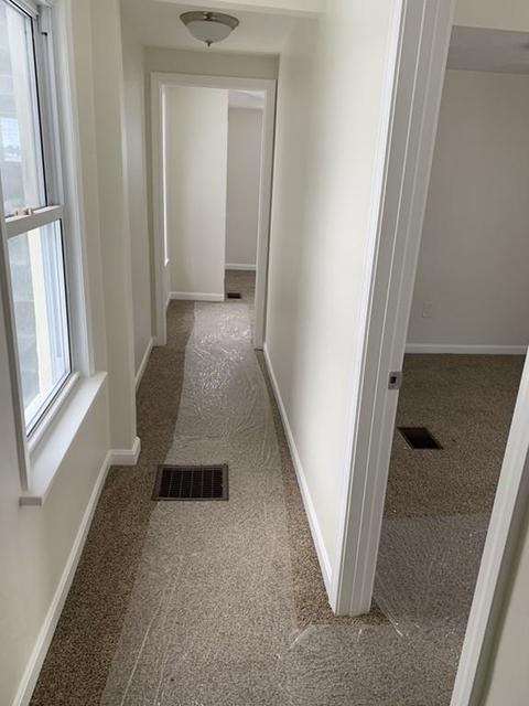 11 E Lake St, Worcester, MA 01604 photo 10