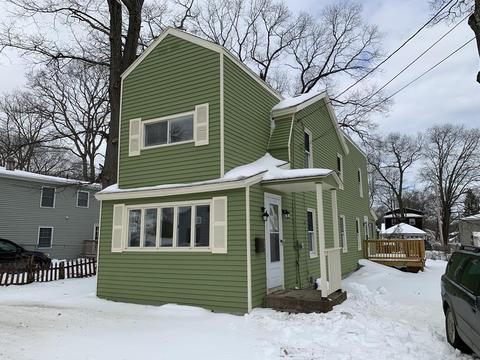 11 E Lake St, Worcester, MA 01604 photo 1
