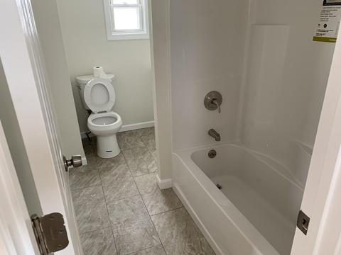 11 E Lake St, Worcester, MA 01604 photo 7