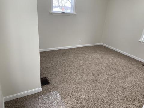 11 E Lake St, Worcester, MA 01604 photo 14