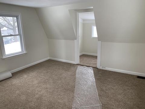 11 E Lake St, Worcester, MA 01604 photo 13