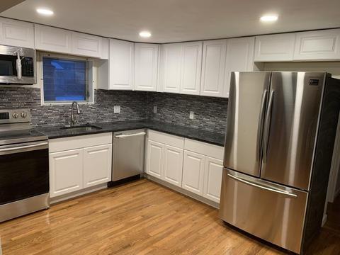 11 E Lake St, Worcester, MA 01604 photo 4