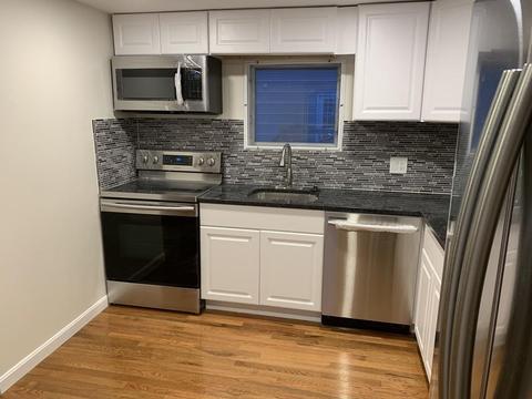 11 E Lake St, Worcester, MA 01604 photo 5