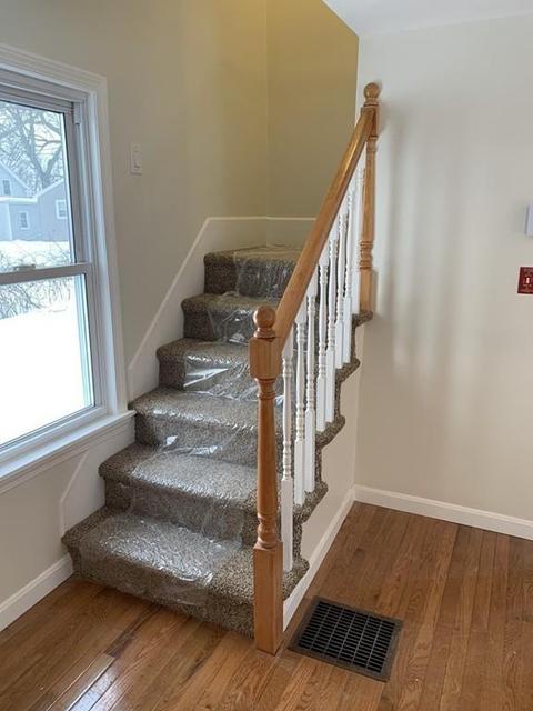11 E Lake St, Worcester, MA 01604 photo 9
