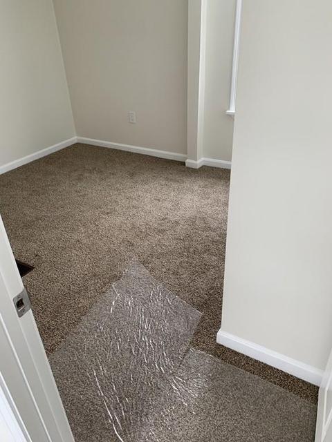 11 E Lake St, Worcester, MA 01604 photo 11