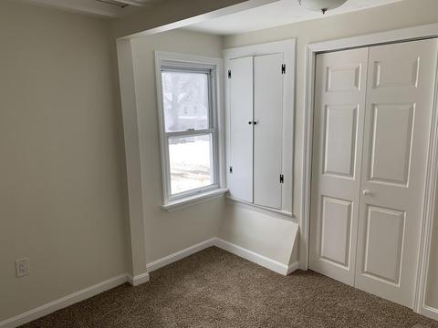 11 E Lake St, Worcester, MA 01604 photo 12