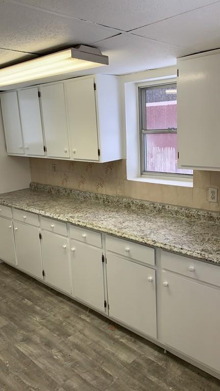 11 E Lake St, Worcester, MA 01604 photo 8