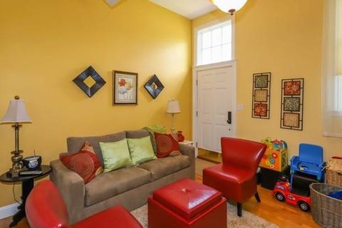 457 Washington St #5, Gloucester, MA 01930 photo 12