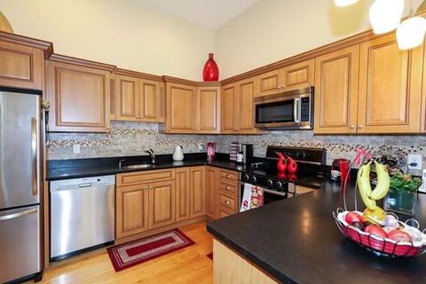 457 Washington St #5, Gloucester, MA 01930 photo 5
