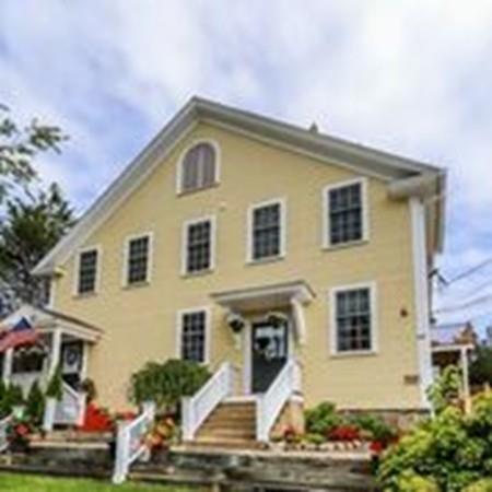 457 Washington St #5, Gloucester, MA 01930 photo 13