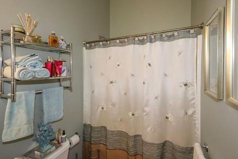 457 Washington St #5, Gloucester, MA 01930 photo 11