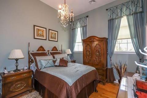 457 Washington St #5, Gloucester, MA 01930 photo 10