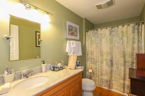 457 Washington St #5, Gloucester, MA 01930 photo 8