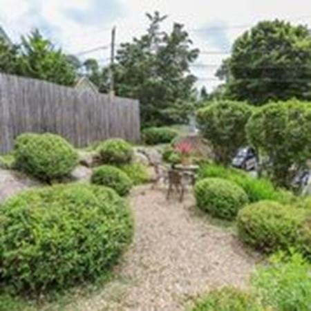 457 Washington St #5, Gloucester, MA 01930 photo 17